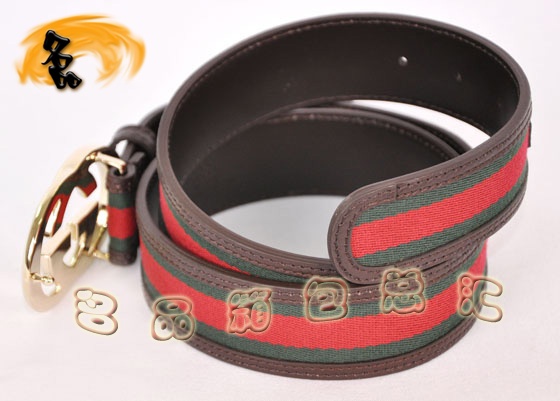 162922 Gucci�¿� ����ţƤ�����֯�������ʿƤ�� GucciƤ�� Gucci����