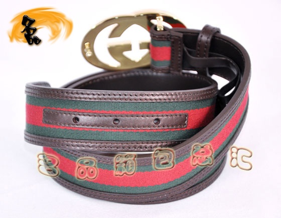 162922 Gucci�¿� ����ţƤ�����֯�������ʿƤ�� GucciƤ�� Gucci����