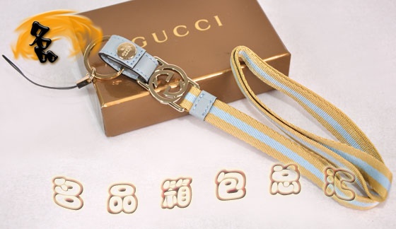 115278  Gucci�ֻ��� Gucci���¿� һ��һƷ���ֻ����� Gucci��Ʒ ������ɫ