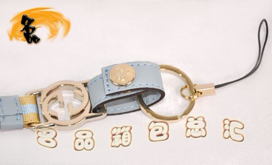 115278  Gucci�ֻ��� Gucci���¿� һ��һƷ���ֻ����� Gucci��Ʒ ������ɫ