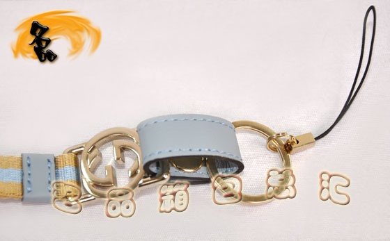 115278  Gucci�ֻ��� Gucci���¿� һ��һƷ���ֻ����� Gucci��Ʒ ������ɫ