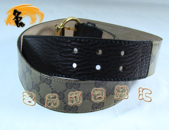 207558 GucciƤ�� Gucci���¿� ����ʱ����ʿƤ�� Gucci���� ˫Gˮ����ˮ����