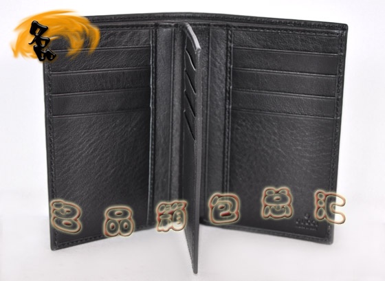103608 Gucci�̿�Ǯ�� Gucci���� ����ţƤ˫Gѹ���п�Ǯ�� Gucci�а� ��ɫ
