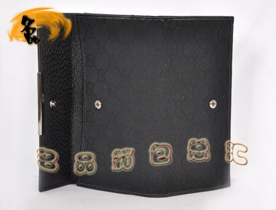112715 Gucci����˫G����ŮʿǮ�� Gucci����Ǯ�� GucciŮ�� Ǯ�� ��ɫ
