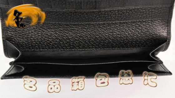 112715 Gucci����˫G����ŮʿǮ�� Gucci����Ǯ�� GucciŮ�� Ǯ�� ��ɫ