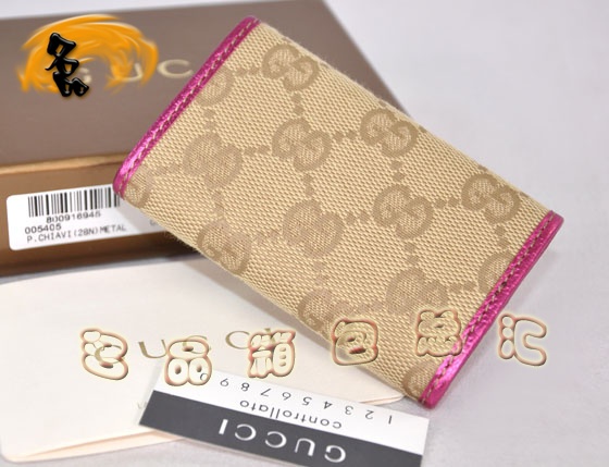127048 Gucci˫G����ʱ��Ů�� Gucci���¿� GucciԿ�װ� Gucci������ �����Һ�ɫ