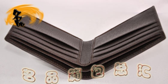 138042 Gucci�̿�Ǯ�� GucciǮ�� Gucciʱ�������а� ���澭��˫G PVCǮ��