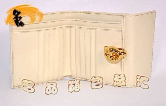 159917 һ��һƷ�� ����˫G����Ůʿ�̿�Ǯ�� GucciŮ�� GucciǮ�� Gucci������