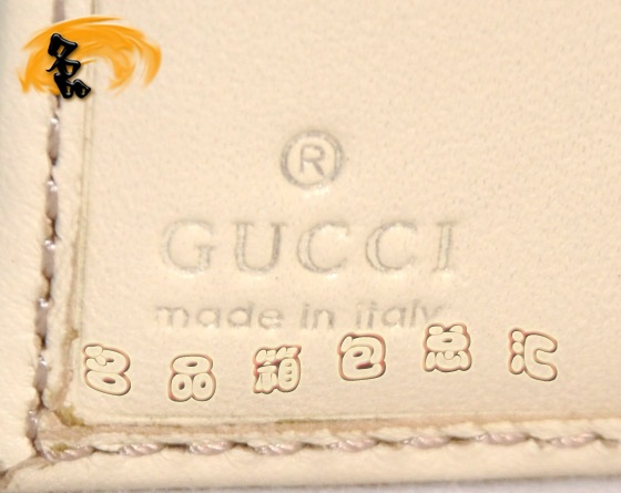 159917 һ��һƷ�� ����˫G����Ůʿ�̿�Ǯ�� GucciŮ�� GucciǮ�� Gucci������