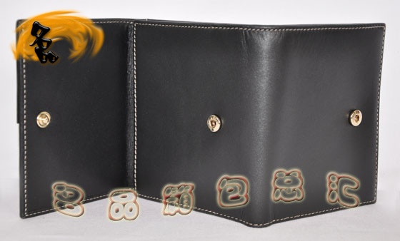 181596 ��ƷƷ�� Gucci���ڸߵ�ţƤŮ�� Gucci����Ǯ�� GucciŮʿǮ�� ��ɫ