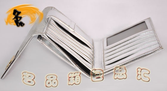 181596 Gucci����� ˫G����ʱ��ŮʿǮ�� Gucci�̿�Ǯ�� GucciŮ�� ��ɫ