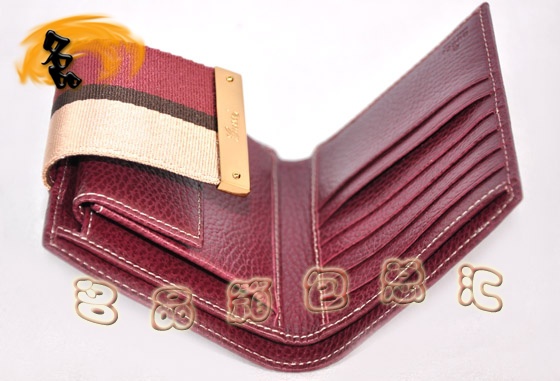 181669 Gucci���ڸߵ�ţƤŮʿ�̿�Ǯ�� GucciǮ�� Gucciʱ������Ů�� ��ɫ
