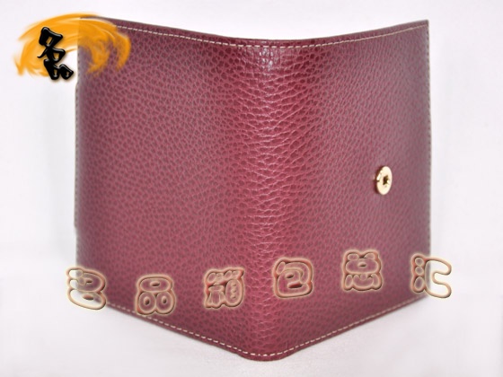 181669 Gucci���ڸߵ�ţƤŮʿ�̿�Ǯ�� GucciǮ�� Gucciʱ������Ů�� ��ɫ