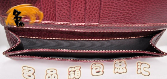181672 һ��һƷ��GucciǮ�� Gucci˫G����ʱ��Ů�� Gucci����Ǯ�� �����ɫ
