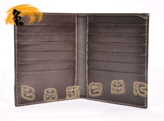 181679 GucciǮ�� GucciǮ�� ����˫G����ʱ���а� Gucci���� һ��һƷ�� ��ɫ
