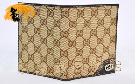181679 GucciǮ�� GucciǮ�� ����˫G����ʱ���а� Gucci���� һ��һƷ�� ��ɫ