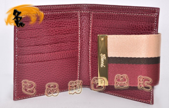 185931 ����ŮʿǮ�� Gucci����Ǯ�� ˫G����ŮʿǮ�� Gucci�̿�Ǯ�� �����ɫ