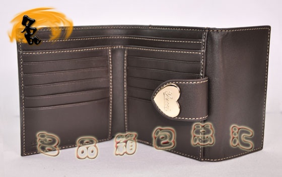 203549 ר��Ʒ�� ���¿�GucciǮ�� Gucci˫G���� ���ΰ���ŮʿǮ�� �������ɫ