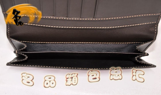 203550 һ��һƷ�� GucciǮ�� Gucci����˫G����Ů�� Gucci����Ǯ�� �������ɫ
