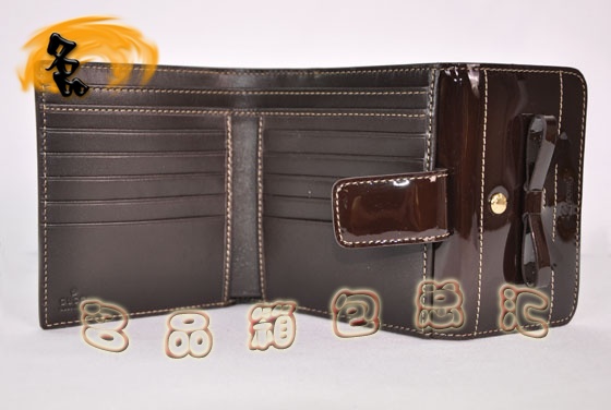 203558 Gucciר��˫G PVCŮʿǮ�� GucciǮ�� Gucci�̿�Ǯ�� ������ ���ɫ