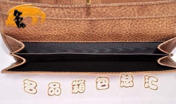220351 Gucci���¿� GucciŮʿ����Ǯ�� ���澭��˫G����Ů��Ǯ�� GucciǮ��