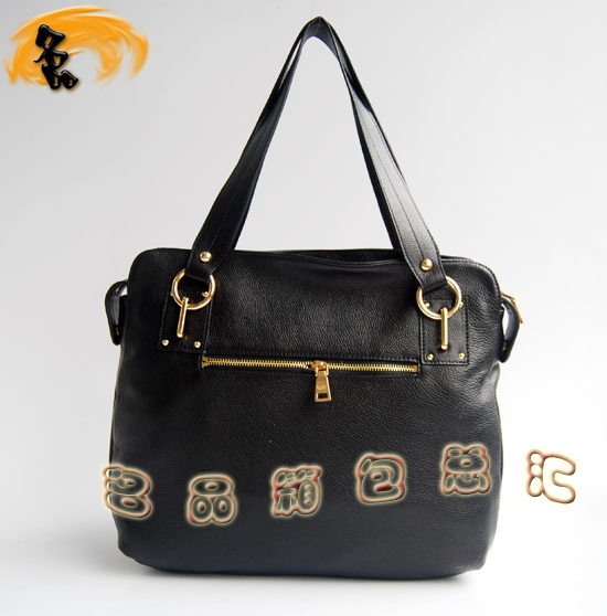 65826 Prada���¿� ������ʱ��Ůʿ����� Prada���ڸߵ�ţƤŮ�� ��ɫ