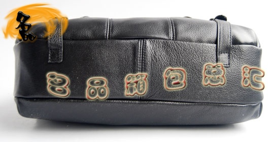 65826 Prada���¿� ������ʱ��Ůʿ����� Prada���ڸߵ�ţƤŮ�� ��ɫ