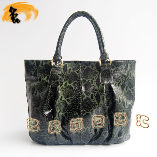 69588 Prada���¿� ����Ůʿ����� ���������ţƤʱ������Ů�� ī��ɫ