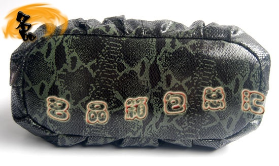 69588 Prada���¿� ����Ůʿ����� ���������ţƤʱ������Ů�� ī��ɫ