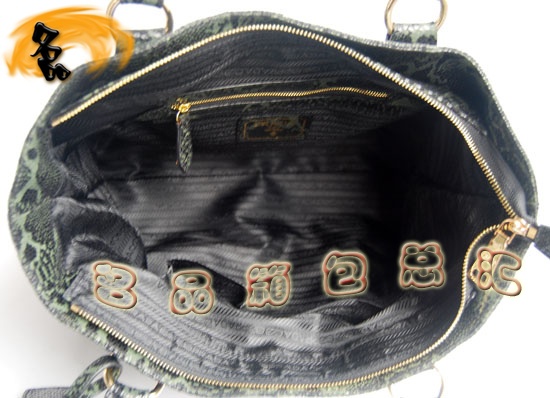 69588 Prada���¿� ����Ůʿ����� ���������ţƤʱ������Ů�� ī��ɫ