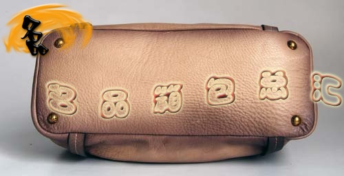 80043 Prada���¿� Ůʿ����� Pradaб��� ������ţƤʱ������Ů�� �׻�ɫ