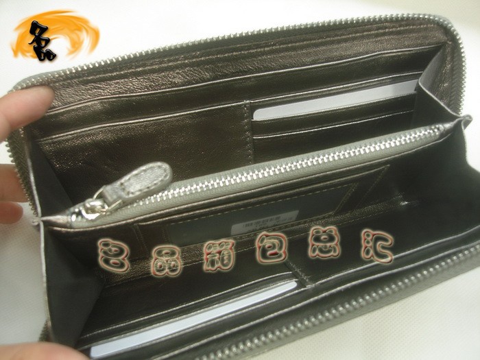 08621 Bottega Veneta�������Ƥ��֯Ů�� Bottega Venetaʱ��Ůʿ����Ǯ�� ����ɫ