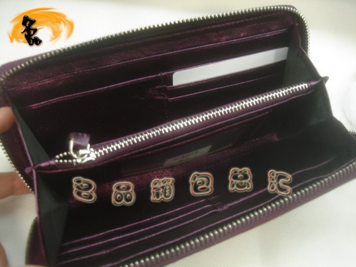 08621 Bottega Veneta�������Ƥ��֯Ů�� Bottega Venetaʱ��Ůʿ����Ǯ�� ��ɫ