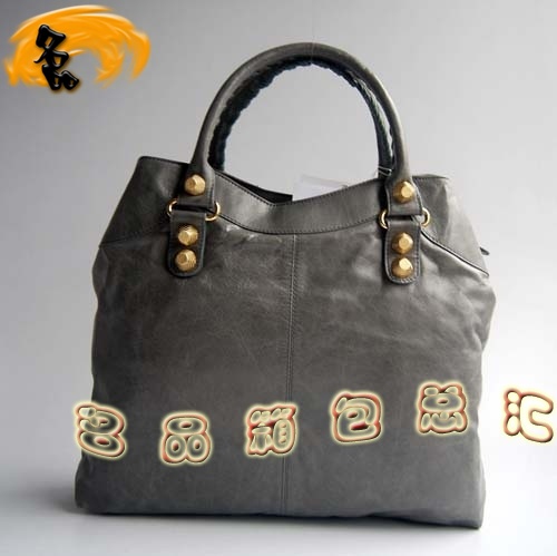 084326B ���������¿�Ůʿ����� Balenciaga����� ��������Ů�� һ��һƷ�� ��ɫ