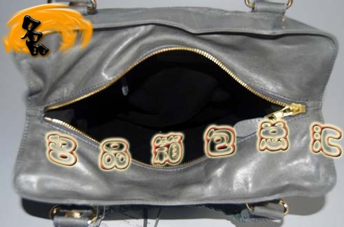 084326B ���������¿�Ůʿ����� Balenciaga����� ��������Ů�� һ��һƷ�� ��ɫ