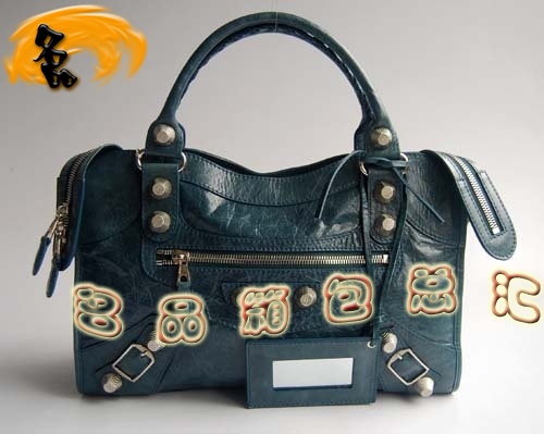 084332A һ��һƷ�� ���������� �������ҵ���� Balenciaga����� Ů�� ����ɫ
