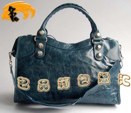 084332A һ��һƷ�� ���������� �������ҵ���� Balenciaga����� Ů�� ����ɫ