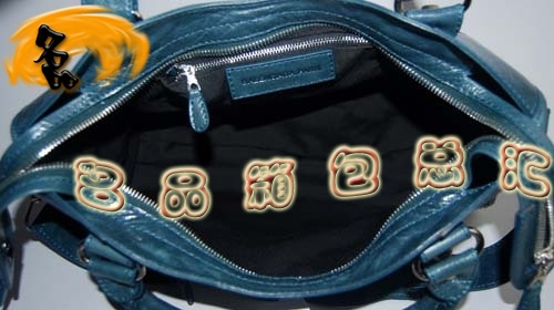 084332A һ��һƷ�� ���������� �������ҵ���� Balenciaga����� Ů�� ����ɫ