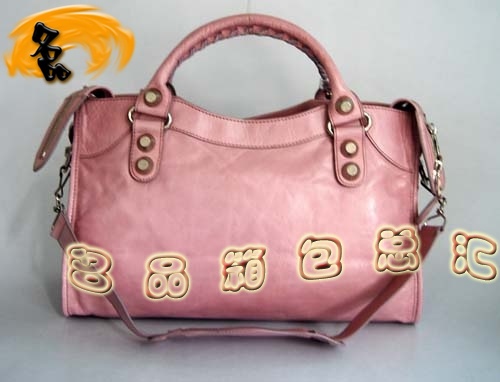 084332A һ��һƷ�� ���������� �������ҵ���� Balenciaga����� Ů�� ǳ��ɫ