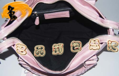 084332A һ��һƷ�� ���������� �������ҵ���� Balenciaga����� Ů�� ǳ��ɫ