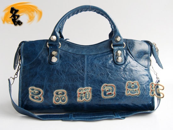 084328A Balenciaga����� Balenciaga������ ������������� ������ƤŮ�� ����ɫ