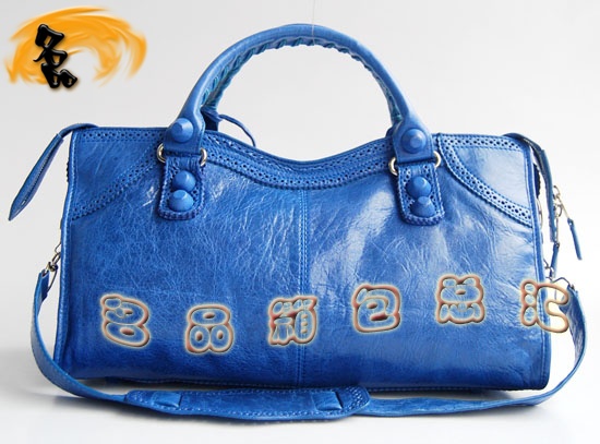 084828 1:1Ʒ�� Balenciaga������ Ůʿ����� ����������Ƥ����Ƥ������� ��ɫ