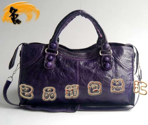 084828 1:1Ʒ�� Balenciaga������ Ůʿ����� ����������Ƥ����Ƥ������� ��ɫ