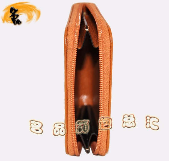 115255 Gucciר��˫G����ŮʿǮ�� ������Ǯ�� GucciǮ�� GucciŮ�� �����ɫ
