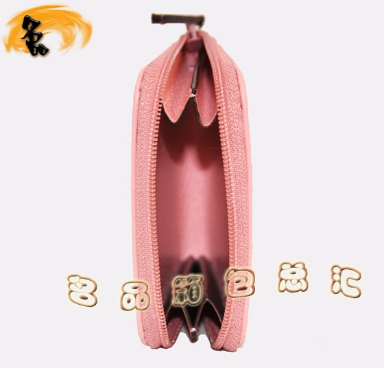 115255 Gucciר��˫G����ŮʿǮ�� ������Ǯ�� GucciǮ�� GucciŮ�� �����ɫ