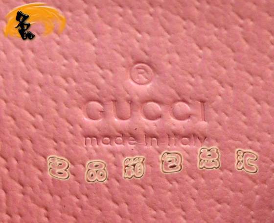 115255 Gucciר��˫G����ŮʿǮ�� ������Ǯ�� GucciǮ�� GucciŮ�� �����ɫ