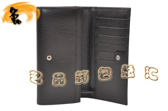 118377 Gucciר��˫G����ŮʿǮ�� ����Ǯ�� Gucci����Ǯ�� GucciǮ�� ��ɫ