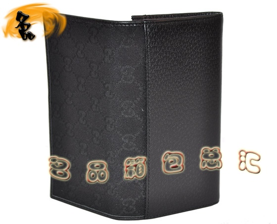 118377 Gucciר��˫G����ŮʿǮ�� ����Ǯ�� Gucci����Ǯ�� GucciǮ�� ��ɫ