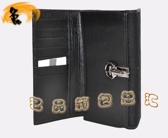 101602 Gucci���¿� Gucci����� Gucci����Ǯ�� ˫G����ŮʿǮ�� ��ƷƷ��