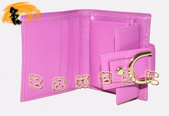 141421 һ��һƷ�� GucciǮ�� Gucci����˫G����Ǯ�� Gucci�̿�Ǯ�� �����Һ�ɫ